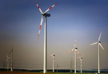 Brzesko. CAN-PACK stawia na odnawialne źródła energii