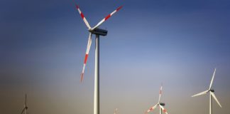 Brzesko. CAN-PACK stawia na odnawialne źródła energii