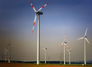 Brzesko. CAN-PACK stawia na odnawialne źródła energii