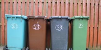 Bochnia. Od 1 marca wszyscy mają segregować odpady. Co jeśli tego nie zrobią?