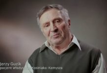 Wybory 2020. Bochnianin w spocie kandydata na prezydenta