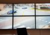 Niepołomice. Uruchomiono nowoczesne całodobowe centrum monitoringu