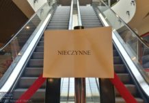 Od lutego poluzowanie obostrzeń? „Najszybciej w handlu”