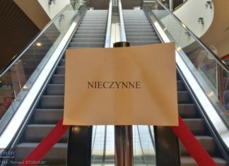 Koronawirus. Bochnia i stan zagrożenia epidemicznego – ZDJĘCIA