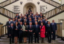 LIFE EKOMAŁOPOLSKA. Razem dla środowiska – Powiat Bocheński wśród parterów projektu