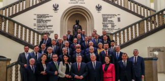 LIFE EKOMAŁOPOLSKA. Razem dla środowiska – Powiat Bocheński wśród parterów projektu