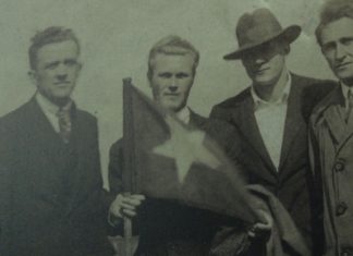 O historii bocheńskiej piłki na przestrzeni niemal 100 lat – WIDEO