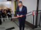 Gmina Bochnia. Otwarto nowy budynek przedszkola w Bogucicach