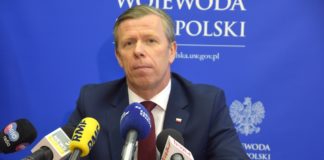 Koronawirus w Małopolsce. Fakenewsy i nie tylko. „Brak odpowiedzialności”