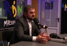 Koronawirus. Strażacy OSP zrobią zakupy dla seniorów?