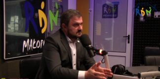 Koronawirus. Strażacy OSP zrobią zakupy dla seniorów?