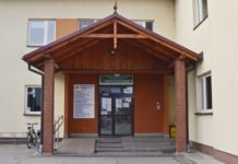 Niepołomice. Po wizycie pacjenta kwarantanna w ośrodku zdrowia