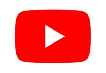 Rok 2022: TOP 10 najpopularniejszych materiałów WIDEO od Bochnianin.pl