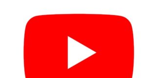 YouTube obniży jakość filmów, aby uniknąć przeciążenia internetu