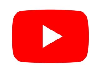 YouTube obniży jakość filmów, aby uniknąć przeciążenia internetu