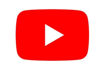 Rok 2021: TOP 10 najpopularniejszych materiałów WIDEO od Bochnianin.pl