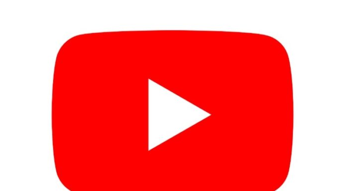 Bochnianin.pl na YouTube – subskrybuj!