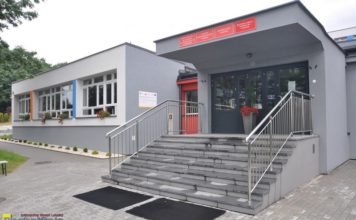 Bochnia. Nauczyciel ZS Nr 1 zwolniony. Uważa, że to z powodów politycznych