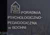 50 lat Poradni Psychologiczno-Pedagogicznej w Bochni