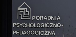 50 lat Poradni Psychologiczno-Pedagogicznej w Bochni