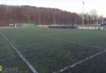 Bochnia. Czy boiska ze sztuczną trawą są bezpieczne?