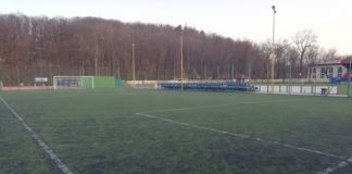 Bochnia. Czy boiska ze sztuczną trawą są bezpieczne?