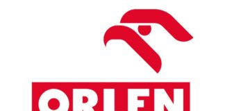 Na stacjach PKN Orlen specjalna obsługa dla pracowników pogotowia ratunkowego i służb mundurowych