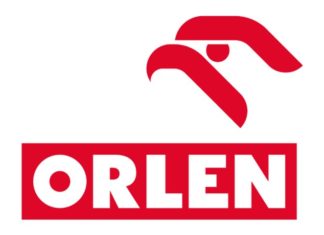 Na stacjach PKN Orlen specjalna obsługa dla pracowników pogotowia ratunkowego i służb mundurowych