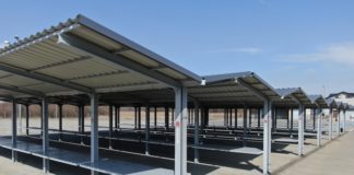 „Nie zamykajmy targowisk i bazarów” – apeluje minister. Jak jest w Bochni?