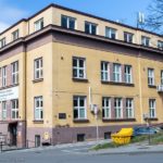 🔴 Maciej Kuszlik wygrał konkurs na stanowisko kierownika przychodni „Floris” w Bochni