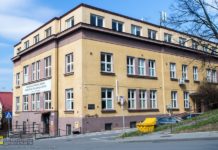 🔴 Maciej Kuszlik wygrał konkurs na stanowisko kierownika przychodni „Floris” w Bochni