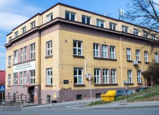 🔴 Maciej Kuszlik wygrał konkurs na stanowisko kierownika przychodni „Floris” w Bochni