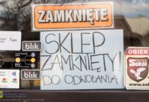 Bochnia. Radni apelują do burmistrza o pomoc dla placówek medycznych oraz firm w związku z epidemią