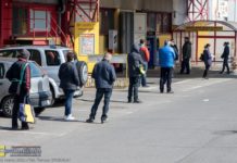 Handel: od 4 maja sklepy bez godzin dla seniora