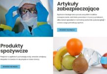 Powstała aplikacja koordynująca oddolną pomoc dla szpitali w czasie pandemii