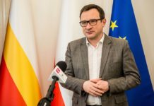 Małopolska turystyka kontra koronawirus