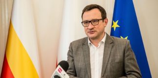 Małopolska turystyka kontra koronawirus