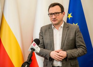 Małopolska turystyka kontra koronawirus