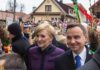 Prezydent Andrzej Duda z wizytą w Lipnicy Murowanej?