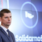 Szkoły zamknięte do Wielkanocy!