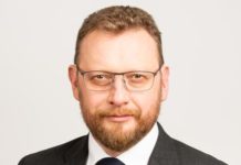 „Na koniec tego tygodnia możemy mieć kilka tysięcy zakażeń koronawirusem”