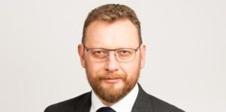 „Na koniec tego tygodnia możemy mieć kilka tysięcy zakażeń koronawirusem”