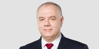 „Będą wzmożone patrole policji; być może będziemy chcieli dołączać do nich żołnierzy”