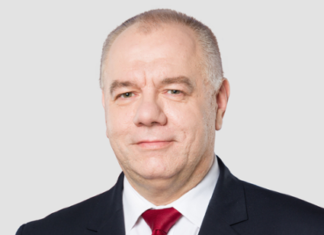 „Będą wzmożone patrole policji; być może będziemy chcieli dołączać do nich żołnierzy”