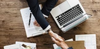 Koronawirus. Gmina Bochnia chce ulżyć firmom: „Podatki będą odraczane i rozkładane na raty”