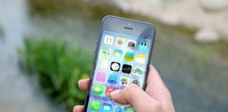 Koronawirus. Dodatkowe numery telefonów do sanepidu