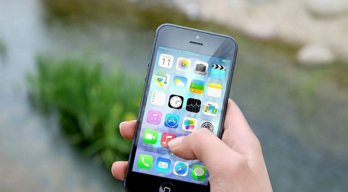 Koronawirus. Dodatkowe numery telefonów do sanepidu