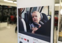 Bochnia. Sklep Dzidziuś się powiększa. Wszystko dla dziecka!