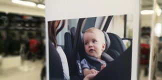 Bochnia. Sklep Dzidziuś się powiększa. Wszystko dla dziecka!