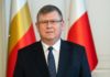 Małopolska. 95 mln zł na walkę z koronawirusem?